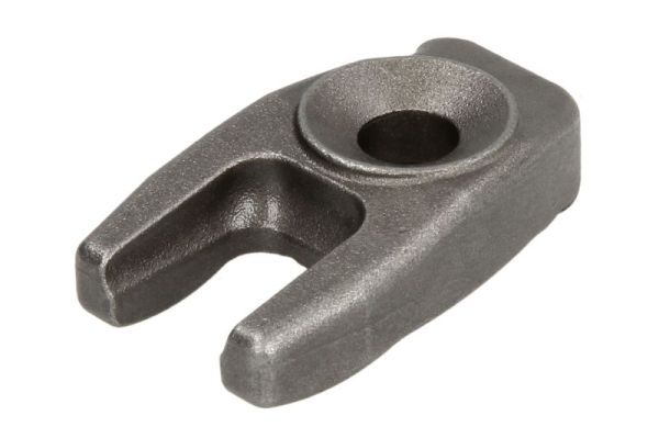 Zestaw naprawczy, układ Common Rail ENGITECH ENT250558