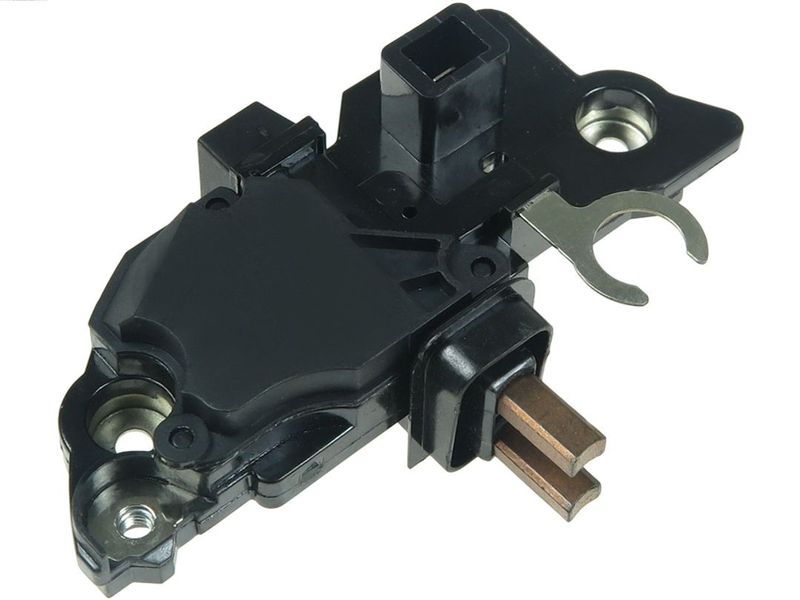 Regulator napięcia AS-PL are0041s