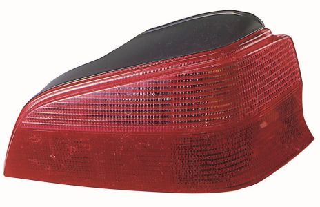 Lampa tylna zespolona ABAKUS 550-1920l-ue