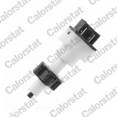 Włącznik świateł STOP CALORSTAT by Vernet BS4516