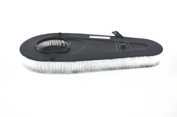 Filtr powietrza BOSCH F026400365