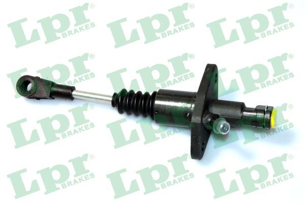 Pompa sprzęgła LPR 2219