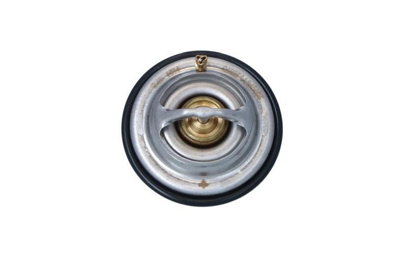 Termostat, płyn chłodzący NRF 725075