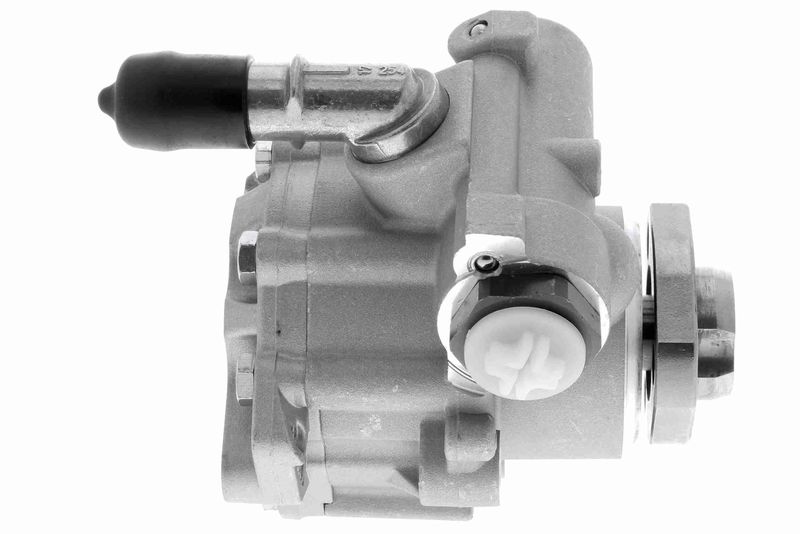 Pompa hydrauliczna, układ kierowniczy VAICO v10-0568