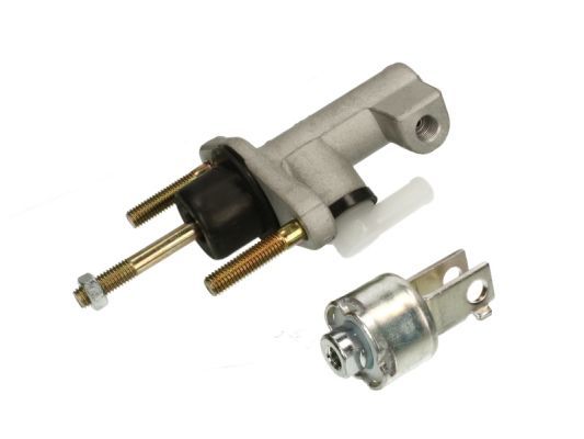Pompa sprzęgła ABE F92031ABE