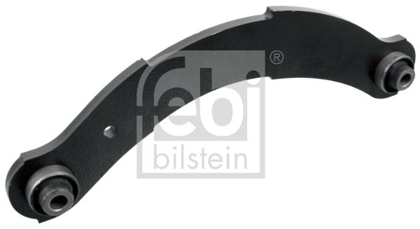 Wahacz, zawieszenie koła FEBI BILSTEIN 175413