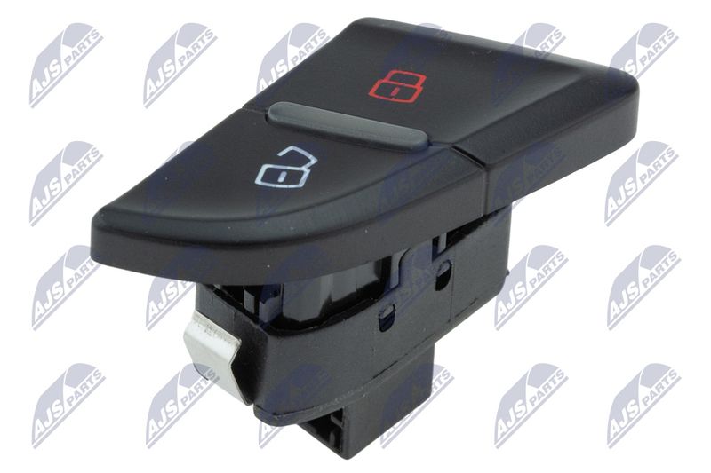 Przełącznik, system zamykania drzwi NTY EWS-AU-079
