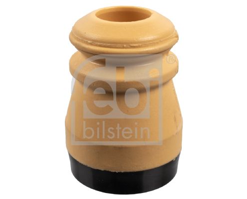 Odbojnik, resorowanie FEBI BILSTEIN 173392