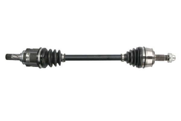 Wał napędowy PASCAL G2X037PC