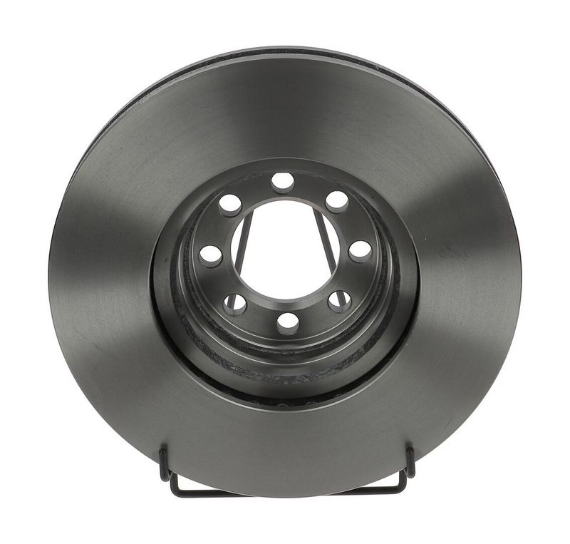 Tarcza hamulcowa FERODO FCR335A