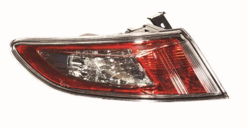 Lampa tylna zespolona ABAKUS 217-1979r-ue