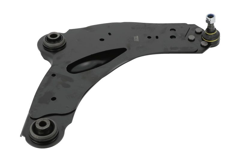 Wahacz, zawieszenie koła MOOG NI-WP-2226