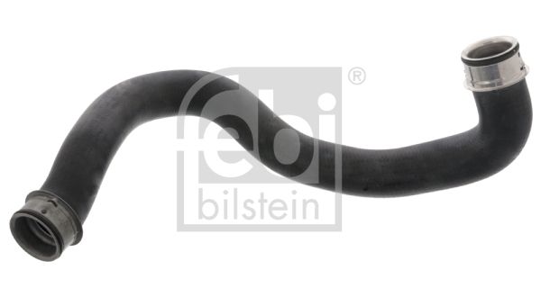 Przewód elastyczny chłodnicy FEBI BILSTEIN 46428