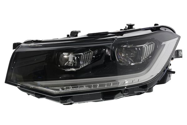 Reflektor VALEO 450708