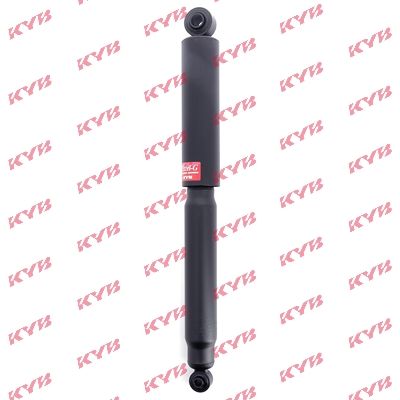 Amortyzator KYB 345077