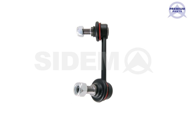 Drążek / wspornik, stabilizator SIDEM 71164