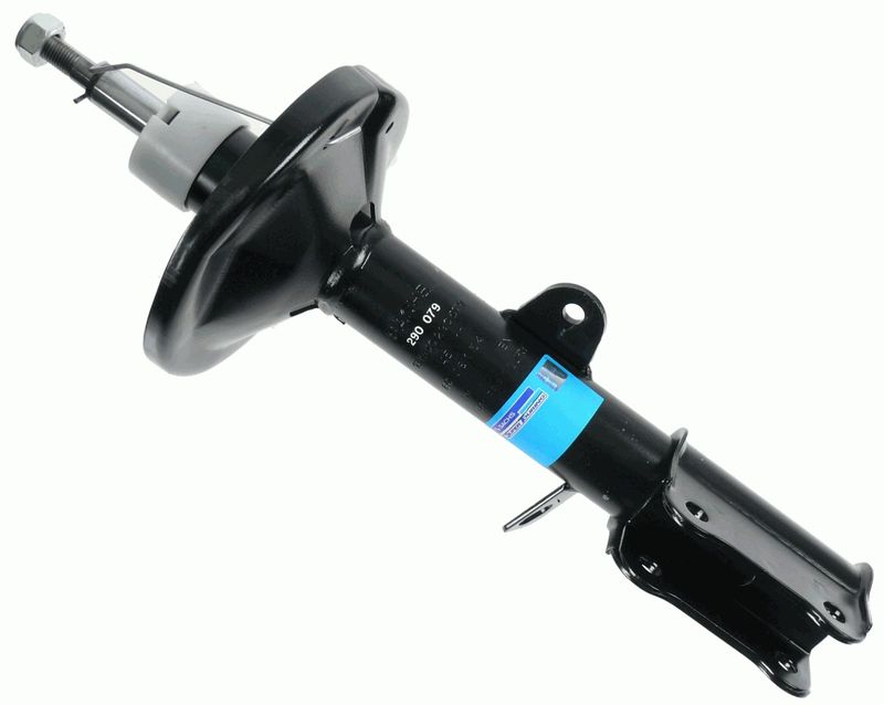 Amortyzator SACHS 290 079