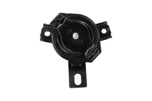 Łożyskowanie silnika KAVO PARTS EEM-5566