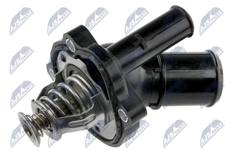 Termostat, płyn chłodzący NTY CTM-FR-000