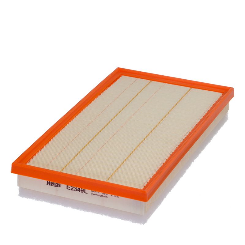 Filtr powietrza HENGST FILTER E2349L
