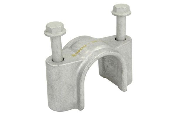 Mocowanie, zawieszenie stabilizatora REINHOCH RH17-3003