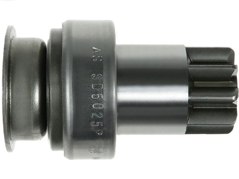 Sprzęgło jednokierunkowe, rozrusznik AS-PL sd5025p