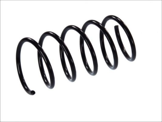 Sprężyna zawieszenia Magnum Technology SR038MT
