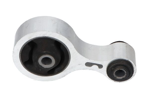 Łożyskowanie silnika KAVO PARTS EEM-4559