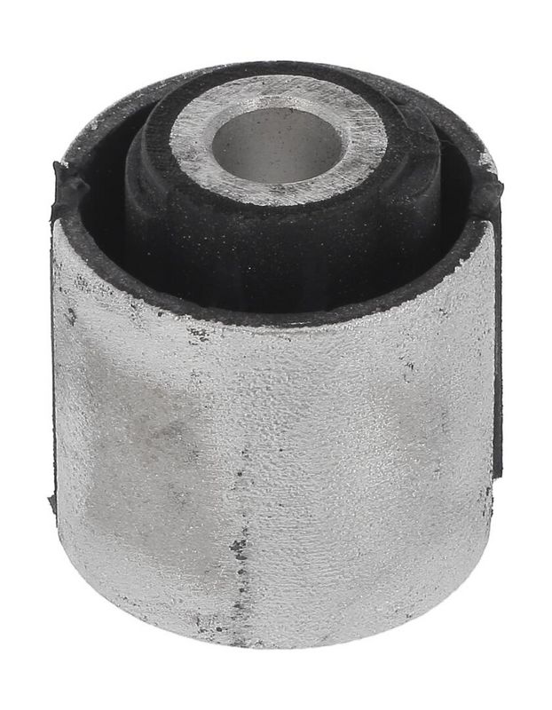Łożyskowanie, wahacz MOOG VO-SB-13370