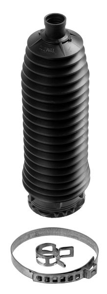 Osłona, system kierowania LEMFÖRDER 30249 01