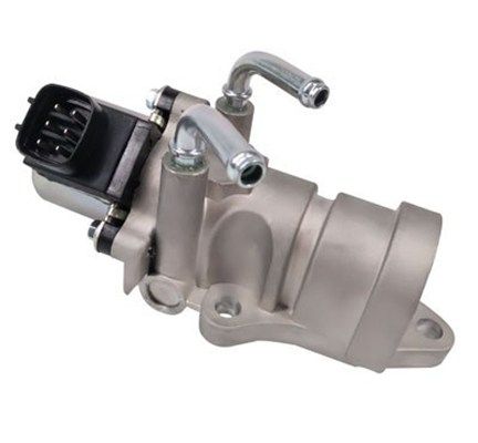 Zawór AGR MAGNETI MARELLI 571822112147