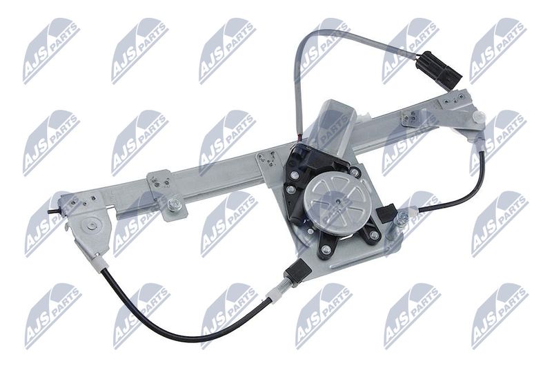 Podnośnik szyby NTY EPS-FT-015