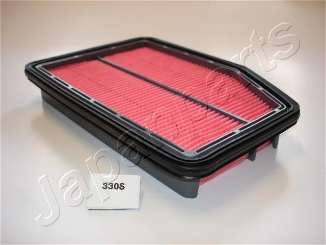 Filtr powietrza JAPANPARTS FA-330S