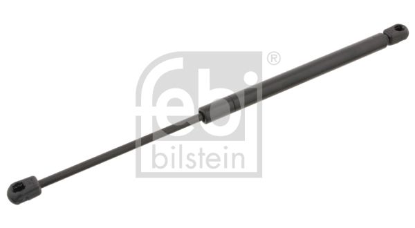 Sprężyna gazowa, tylna szyba FEBI BILSTEIN 27937