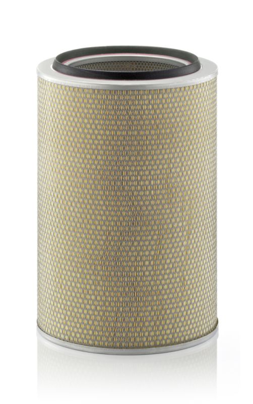 Filtr powietrza MANN-FILTER C331465/1