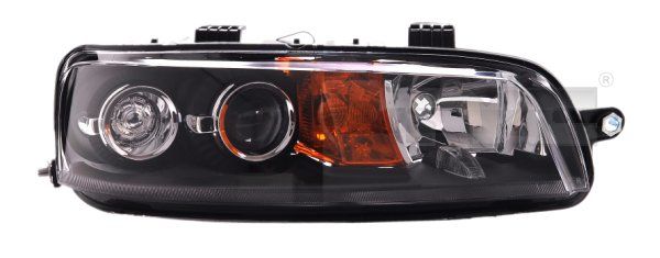 Reflektor TYC 20-5957-65-2