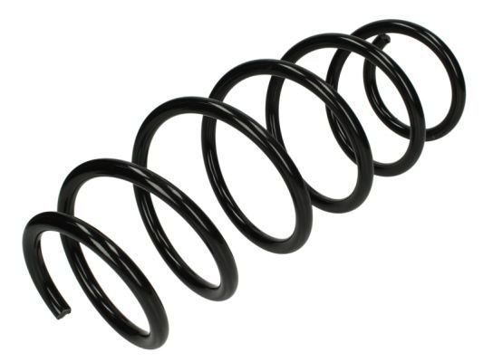 Sprężyna zawieszenia Magnum Technology SP071MT