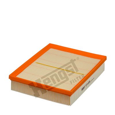 Filtr powietrza HENGST FILTER e1455l