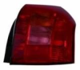 Lampa tylna zespolona ABAKUS 212-19h1r-ld-ue