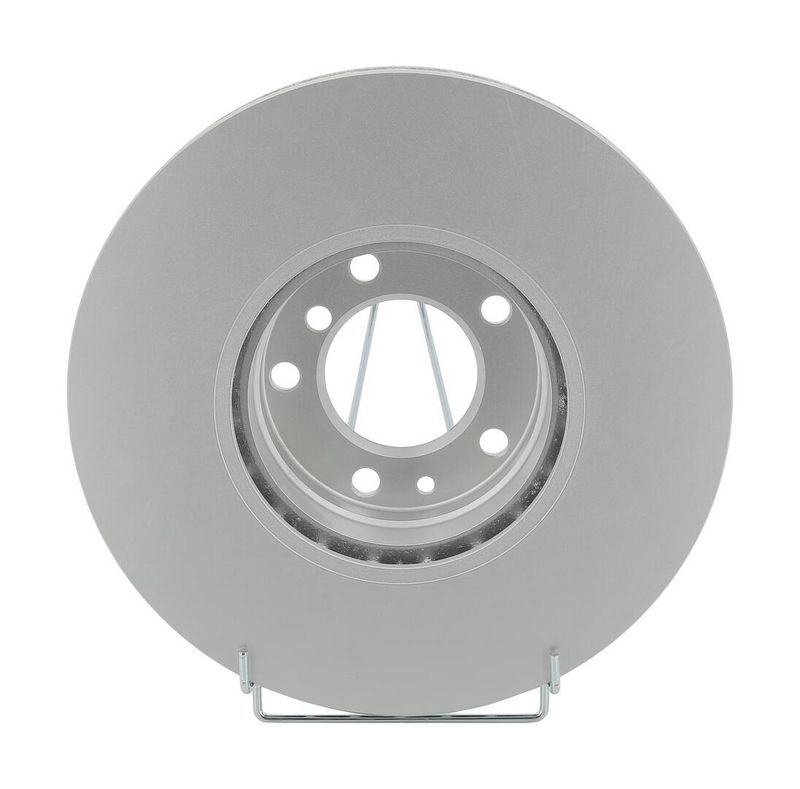 Tarcza hamulcowa FERODO DDF1202C-1