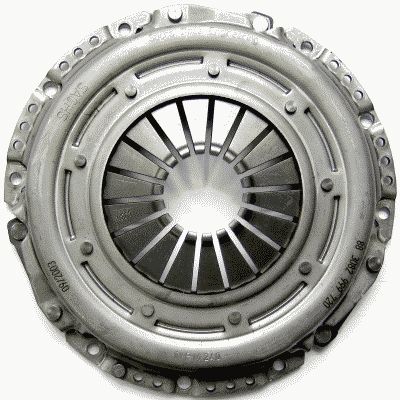 Tarcza dociskowa sprzęgła SACHS PERFORMANCE 883082 999720