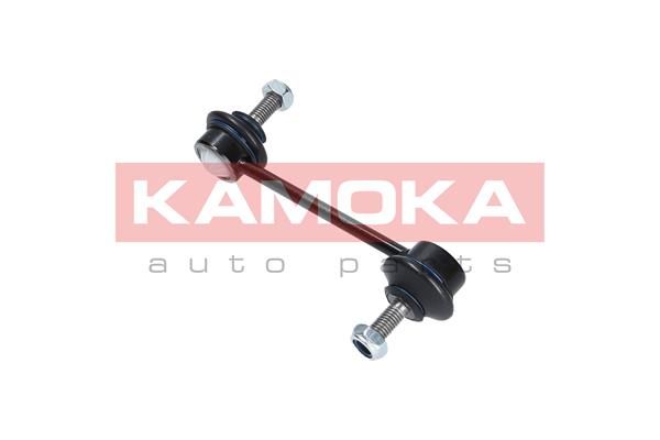 Drążek / wspornik, stabilizator KAMOKA 9030241