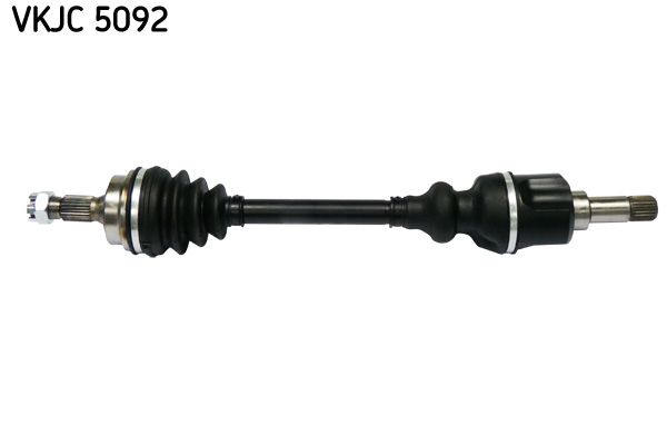 Wał napędowy SKF VKJC5092