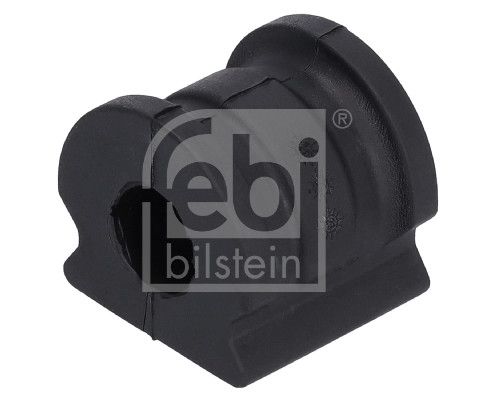 Zawieszenie, stabilizator FEBI BILSTEIN 27638