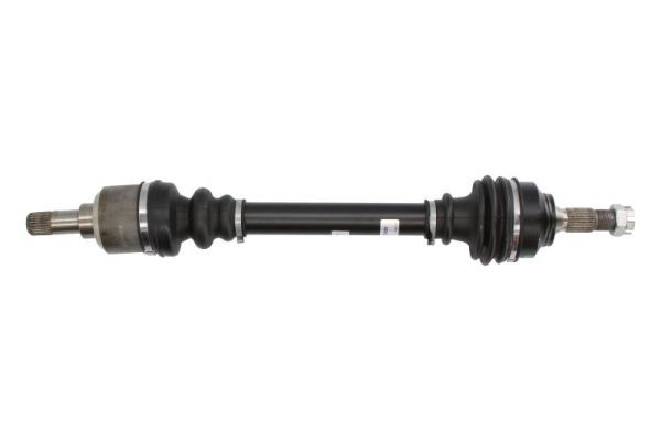 Wał napędowy POINT GEAR PNG73026