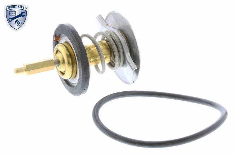 Termostat, płyn chłodzący VEMO V30-99-0109-1
