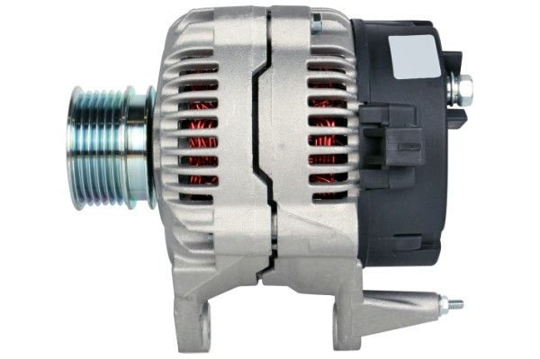 Alternator HELLA 8EL 012 428-001