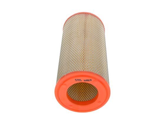 Filtr powietrza BOSCH 1457433332