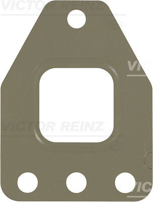 Uszczelka, kolektor wydechowy VICTOR REINZ 71-10249-00