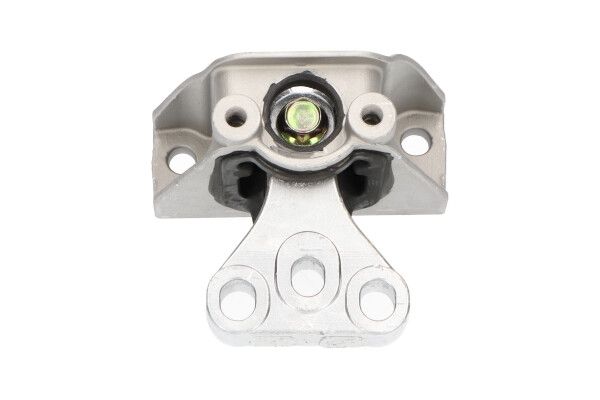 Łożyskowanie silnika KAVO PARTS EEM-2131